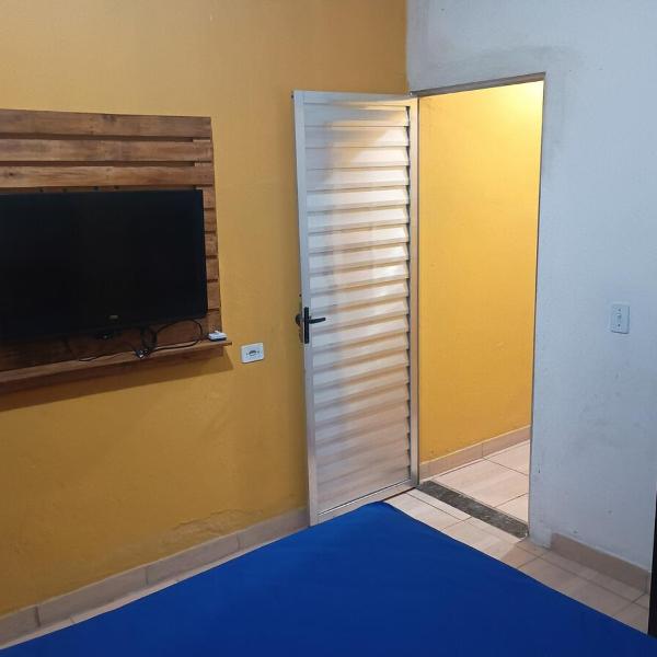 casa na praia Mongaguá - Foto 4