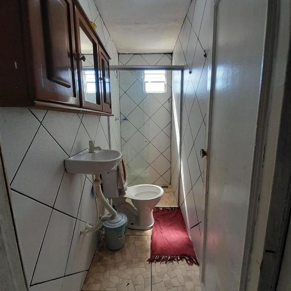 Casa ampla com lazer completo piscina churrasqueira - Arraial do Cabo RJ - Foto 3