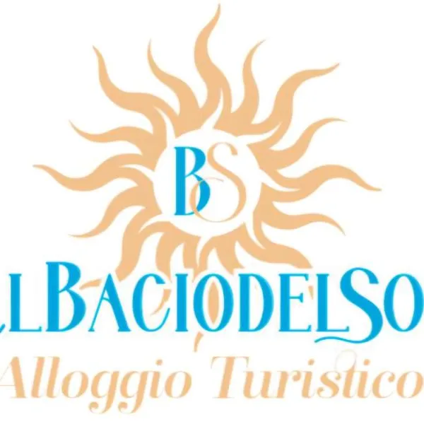 iLbacioDelSole, ξενοδοχείο στην Γκαέτα
