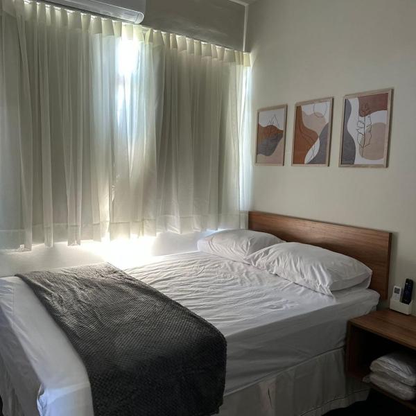 Emas hotel - Foto 4
