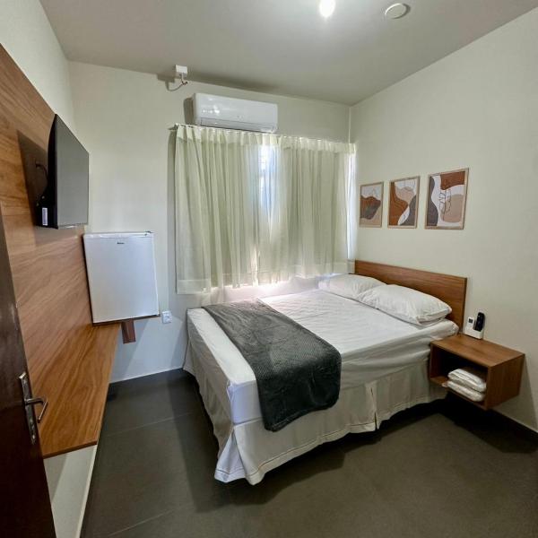 Emas hotel - Foto 2