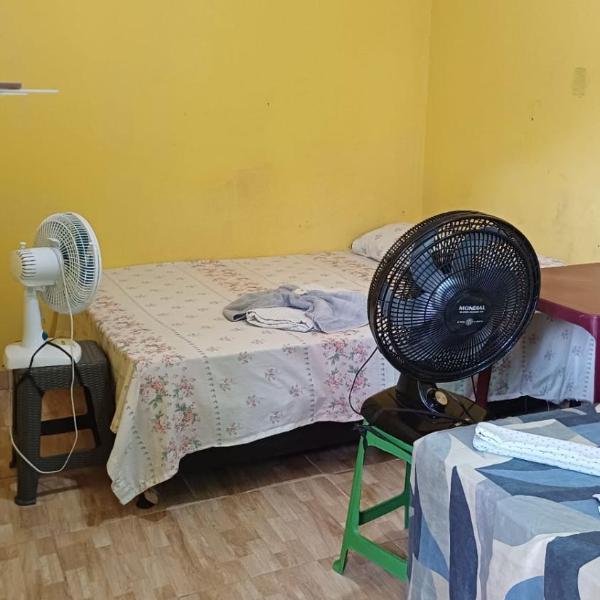 Brito Hospedagem - Foto 2