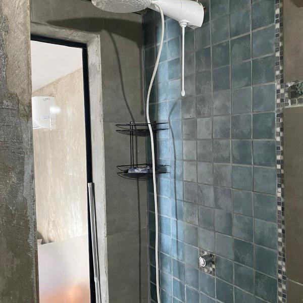 Loft com Jacuzzi Privativa e Vista Mar em Ondina - Foto 3