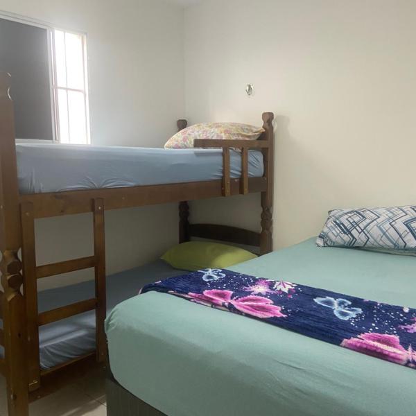 Casa de veraneio village Jacumã pb - Foto 2