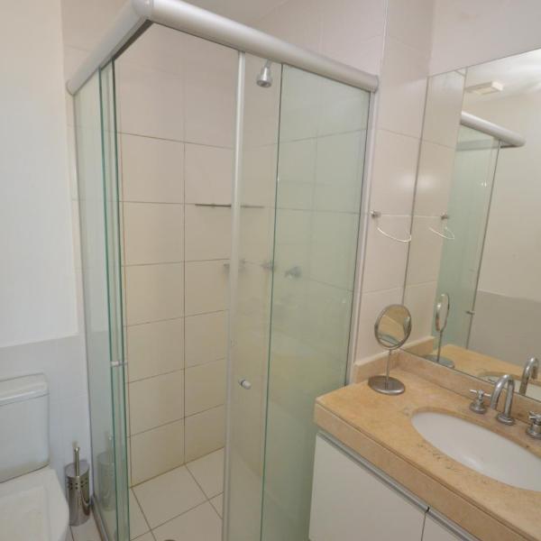 Beach Living Apartment - Foto 3