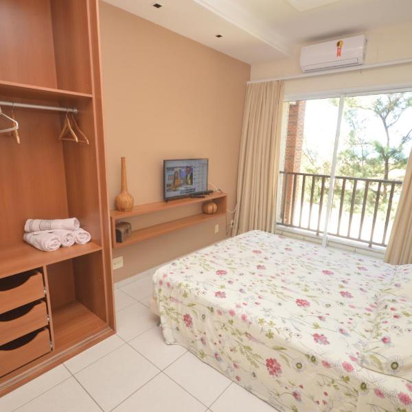 Beach Living Apartment - Foto 2