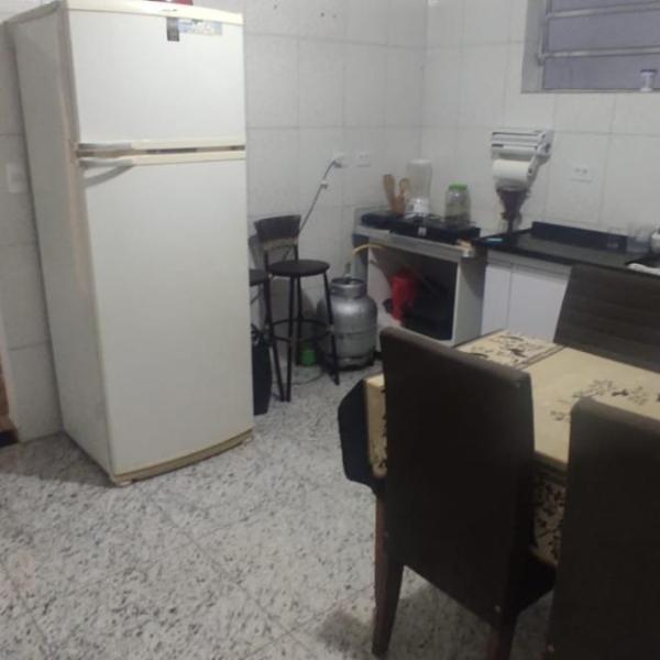 Pousada JP - Foto 4
