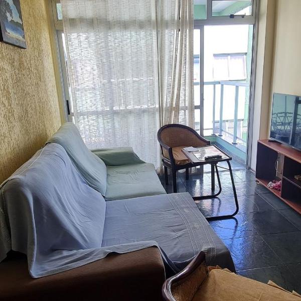 Apartamento Cobertura Encantador com Churrasqueira - Foto 5