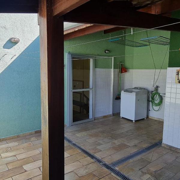 Apartamento Cobertura Encantador com Churrasqueira - Foto 3