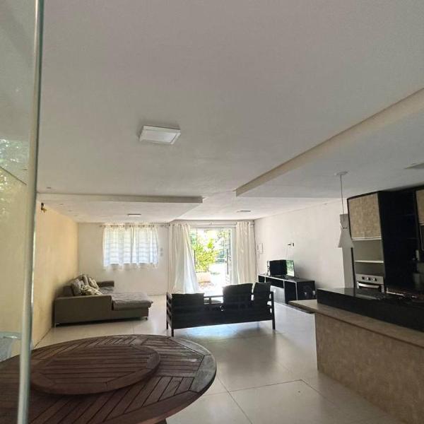RECANTO DE ZEZE - casa 2 - Foto 5