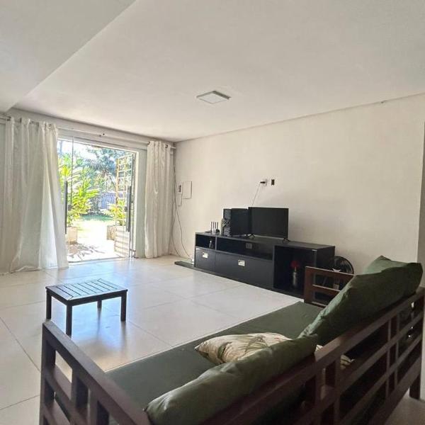 RECANTO DE ZEZE - casa 2 - Foto 2