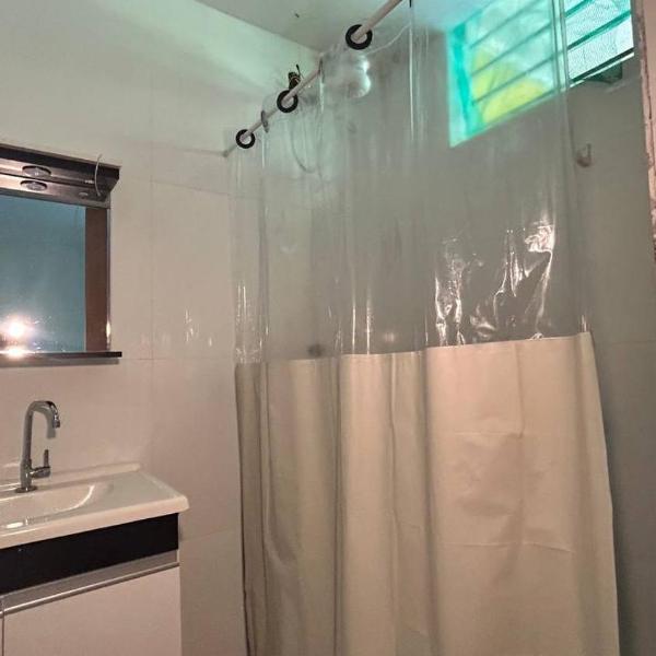RECANTO DE ZEZE - casa 2 - Foto 3