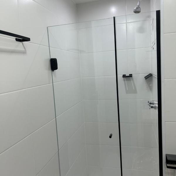 SkyLux Rio Luxo com Garagem - Foto 3