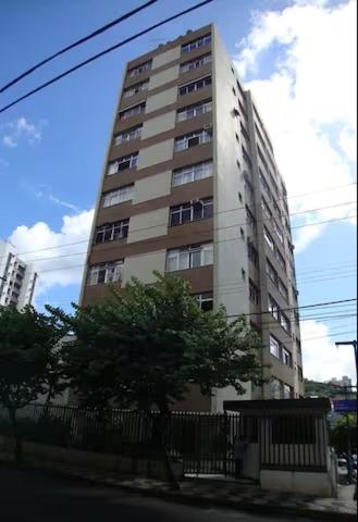 Apartamento na Barra - Foto 5