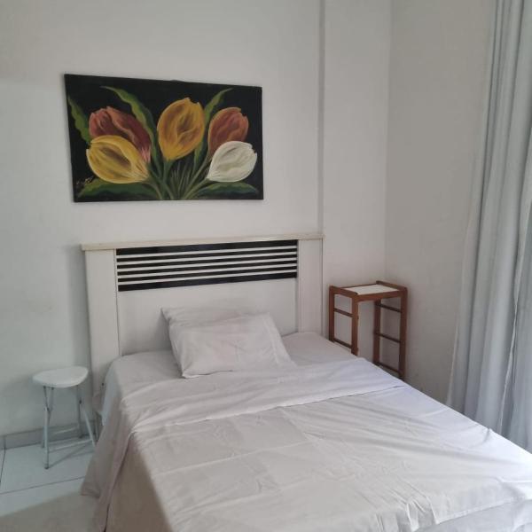 Apartamento na Barra - Foto 2