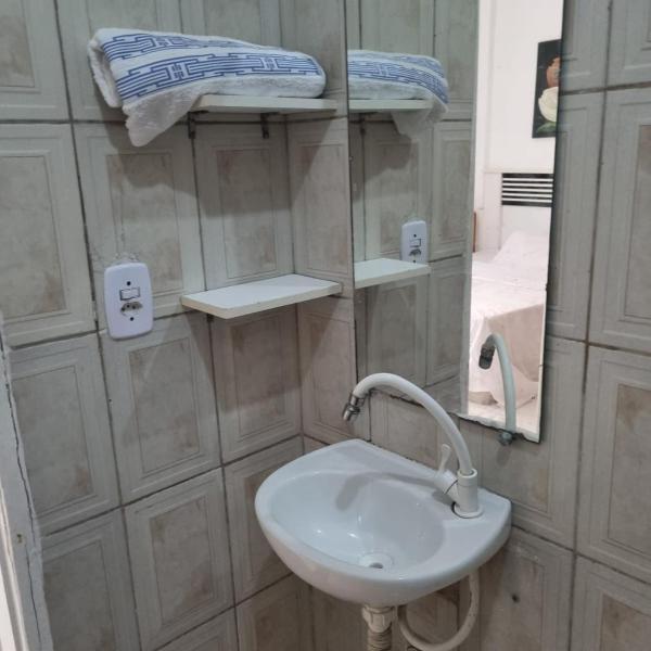 Apartamento na Barra - Foto 3