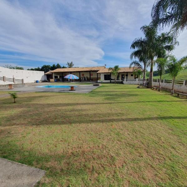 Rancho Sonho Meu - Foto 4