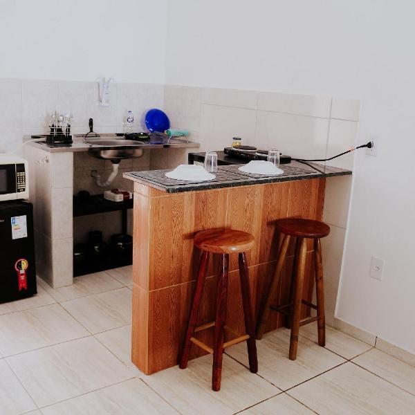 Autonomia em Niterói com praticidade e conforto - Foto 4
