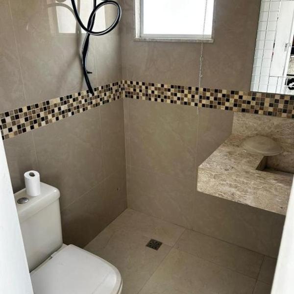 Espaço aconchego 2 - Foto 3
