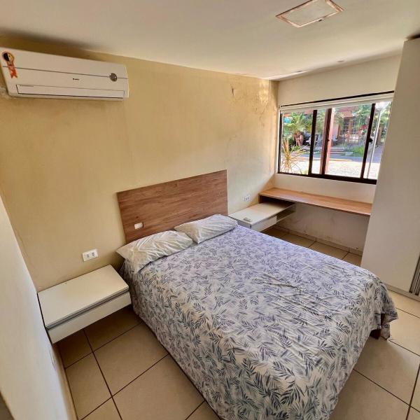 Espaço inteiro Casa de Praia no Brasil Pernambuco - Foto 2