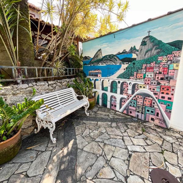 Castelo de Santa Teresa - Foto 4