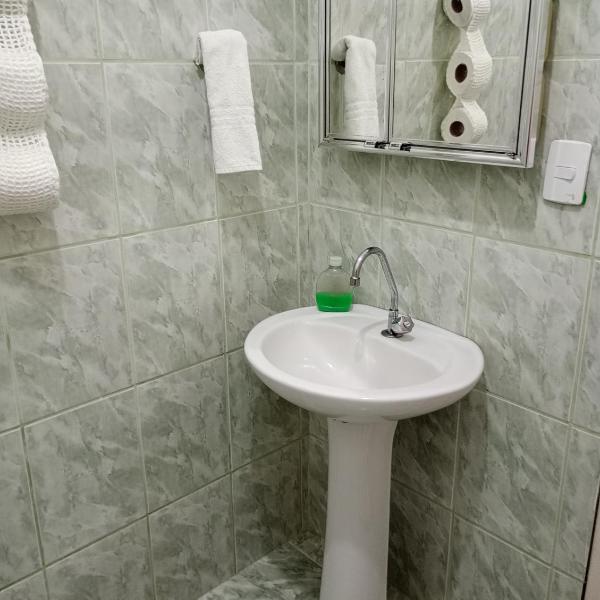 Casa de Alessandra - Foto 3