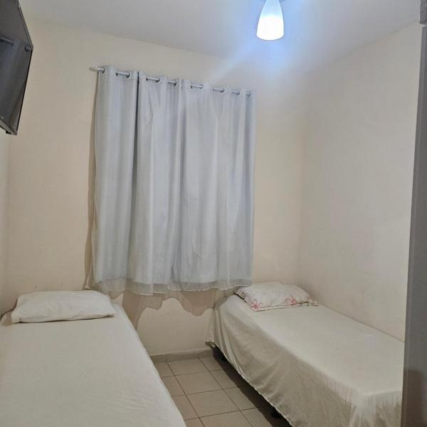 Apartamento Aconchegante - Foto 2