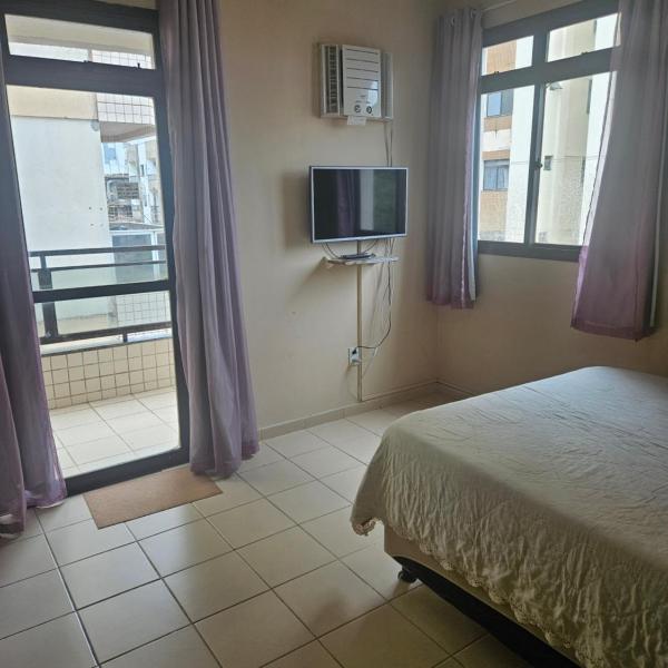 Apartamento Aconchegante - Foto 5