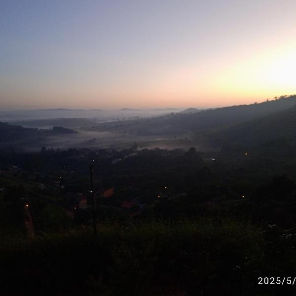 Recanto Siriema Atibaia - Foto 5
