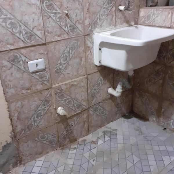 casa barueri jad dos camargos 5 minutos a pé de alphaville - Foto 3