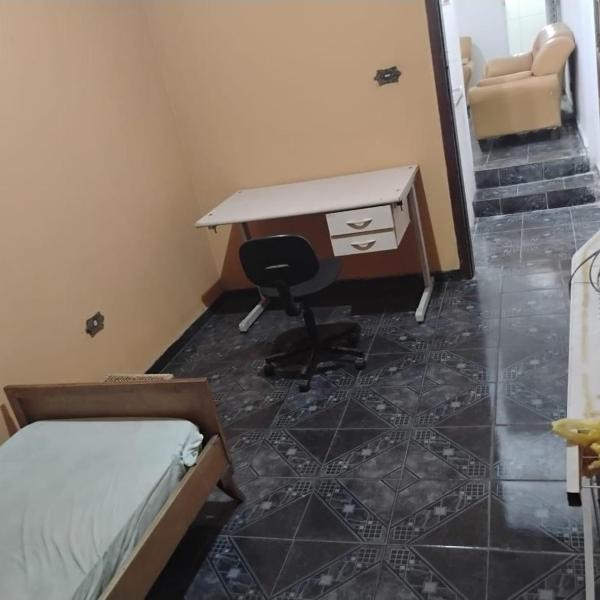 casa barueri jad dos camargos 5 minutos a pé de alphaville - Foto 2