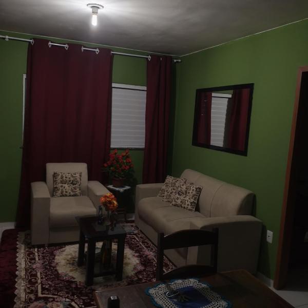 Aconchego paraense - Foto 5