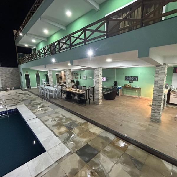 Rancho M S - Foto 5