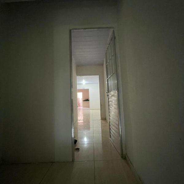 Apartamento Avenida Caruaru