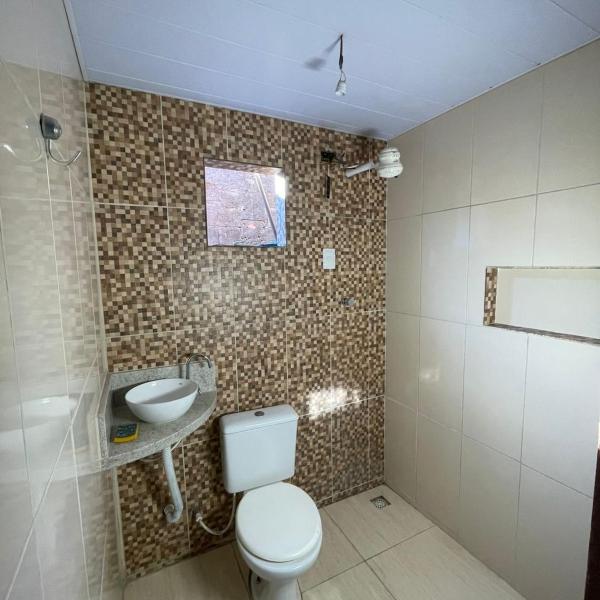 Apartamento Avenida Caruaru - Foto 2