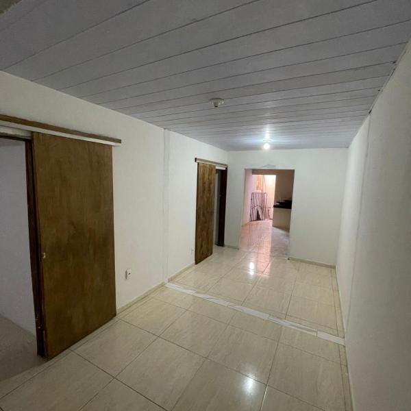 Apartamento Avenida Caruaru - Foto 4