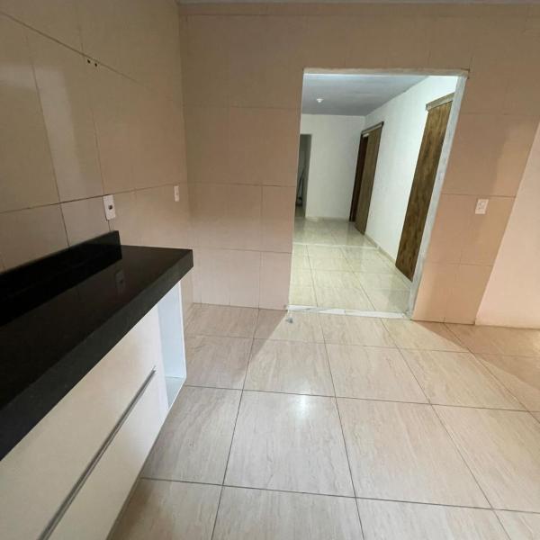 Apartamento Avenida Caruaru - Foto 5