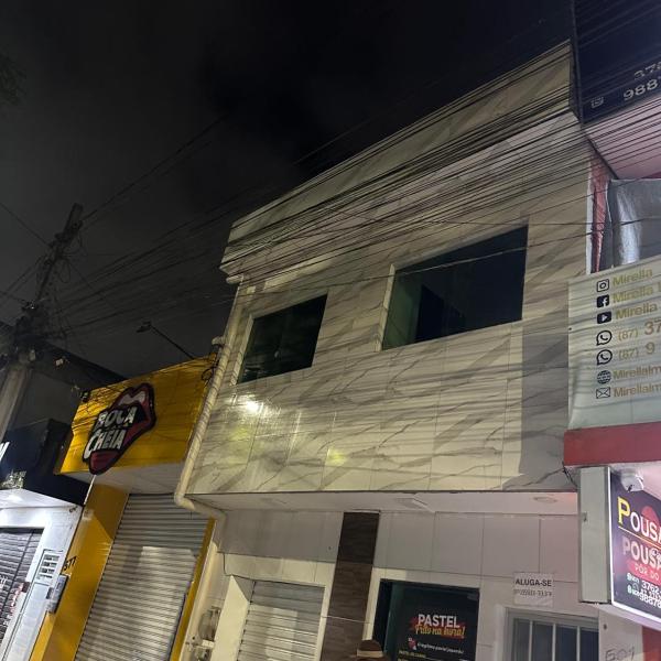 Apartamento Avenida Caruaru - Foto 3