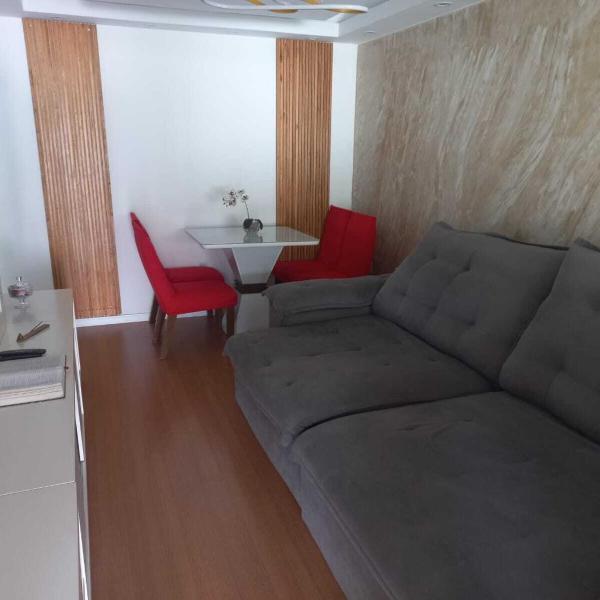 Casa c wifi e piscina próx a praia e a Alto Mourão - Foto 5