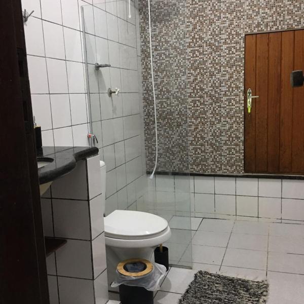 Arraial House no centro - Foto 3