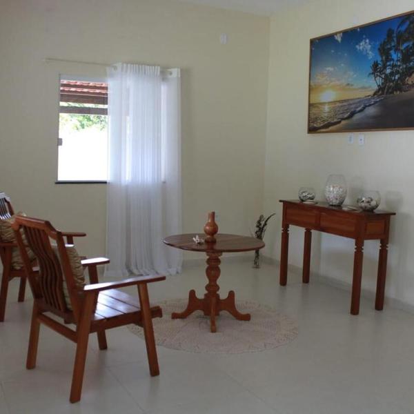 CASA SONHO DE VERÃO - 4 Quartos - Foto 5