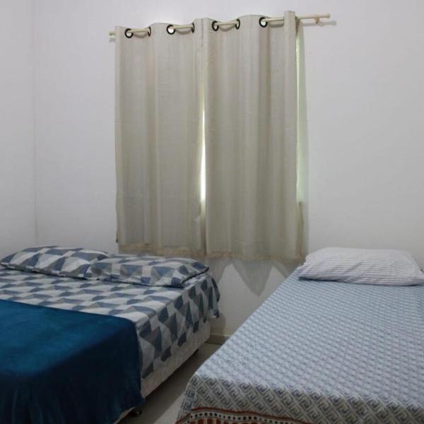 CASA SONHO DE VERÃO - 4 Quartos - Foto 2