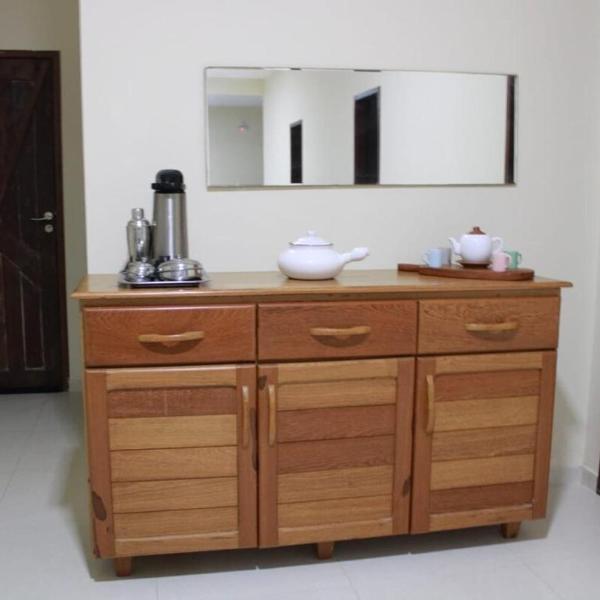CASA SONHO DE VERÃO - 4 Quartos - Foto 3