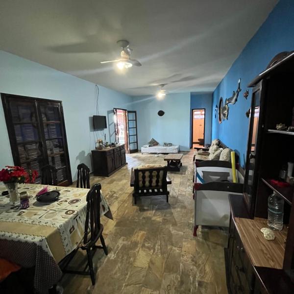 Casa da ilha - Foto 5