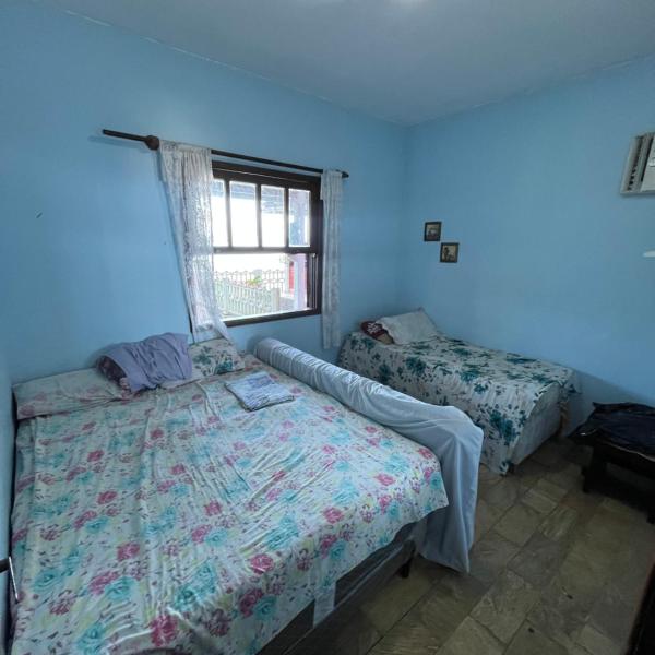 Casa da ilha - Foto 2