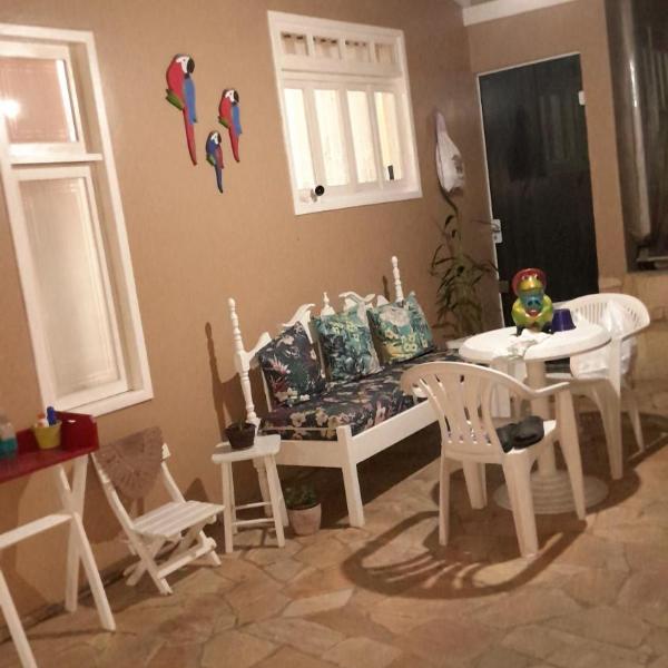 Casa Vintage - Foto 4