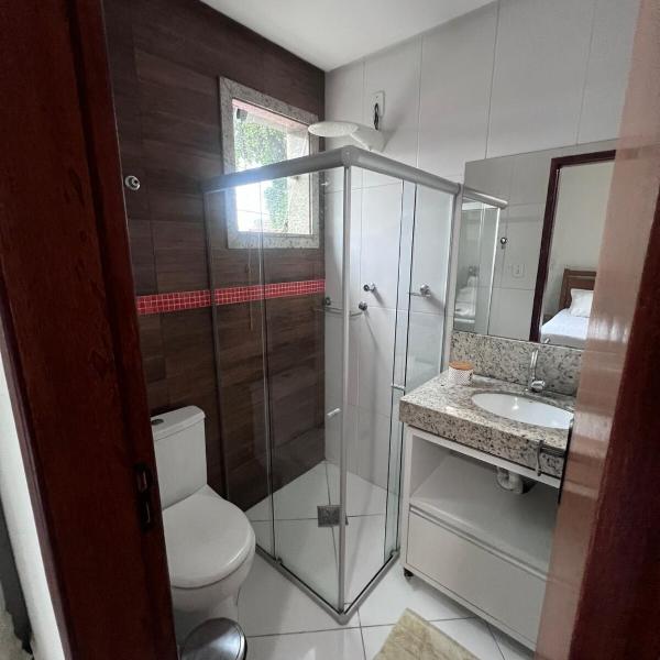 Apt Completo Bairro Lourdes - Foto 3