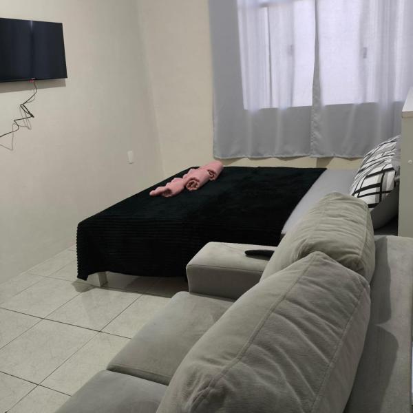 Lavandas de Maio - Foto 5