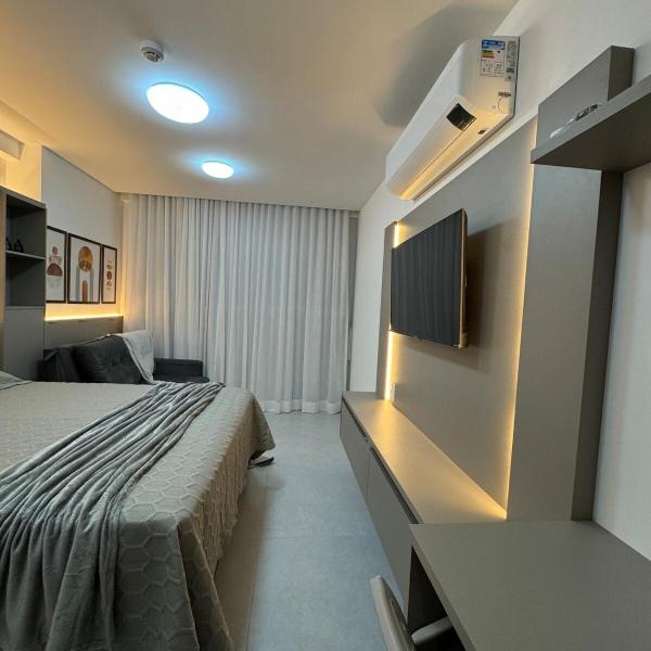 Simple Flat 601 - Foto 2