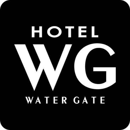 ウォーターゲート岐阜 大人用 A Japanese adult-oriented hotel, hotel v destinaci Gifu